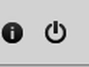 Toolbar
